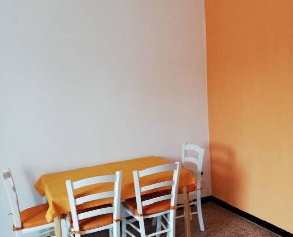 appartamento in affitto a Bologna in zona San Donato