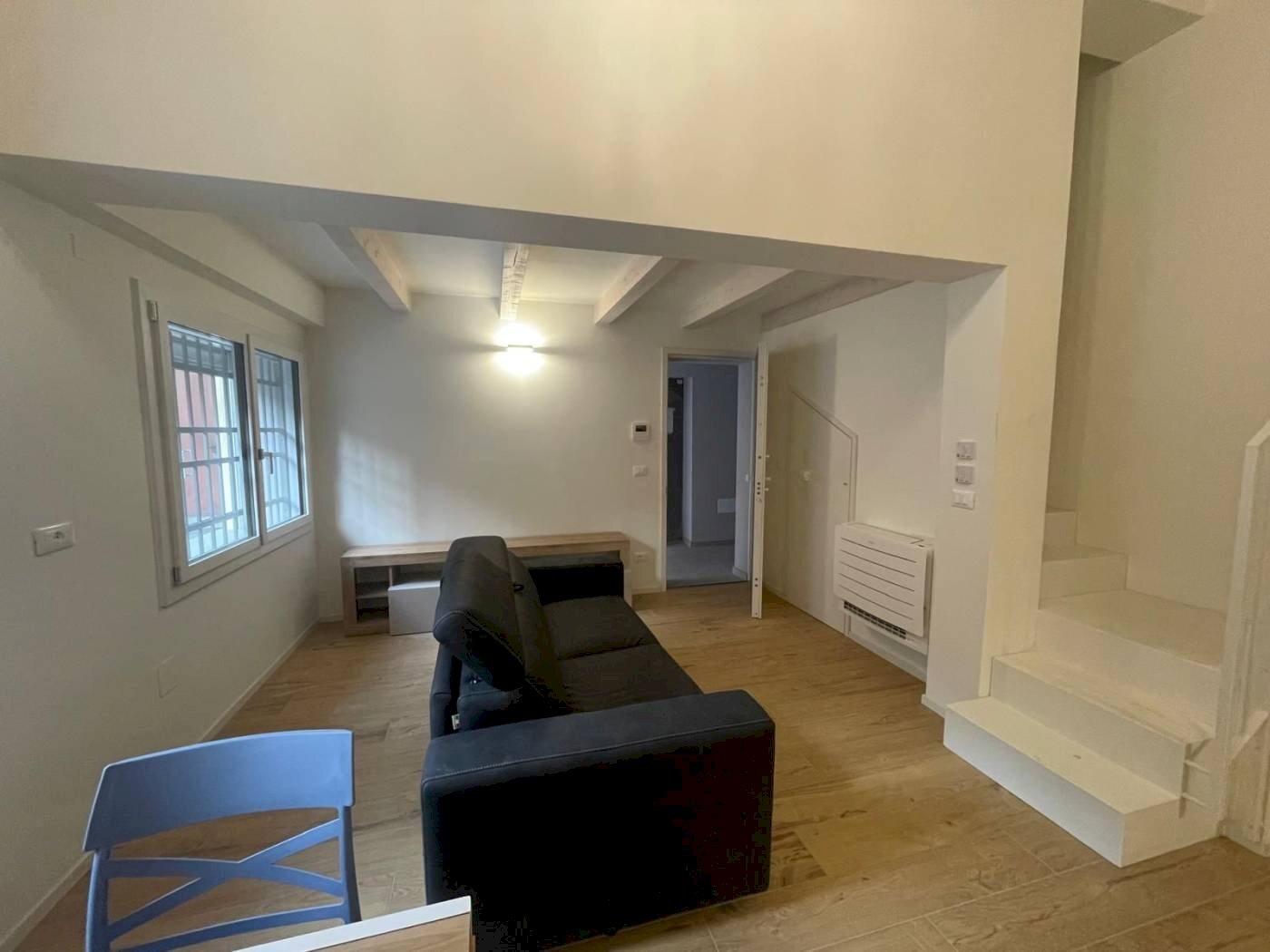 appartamento in affitto a Bologna