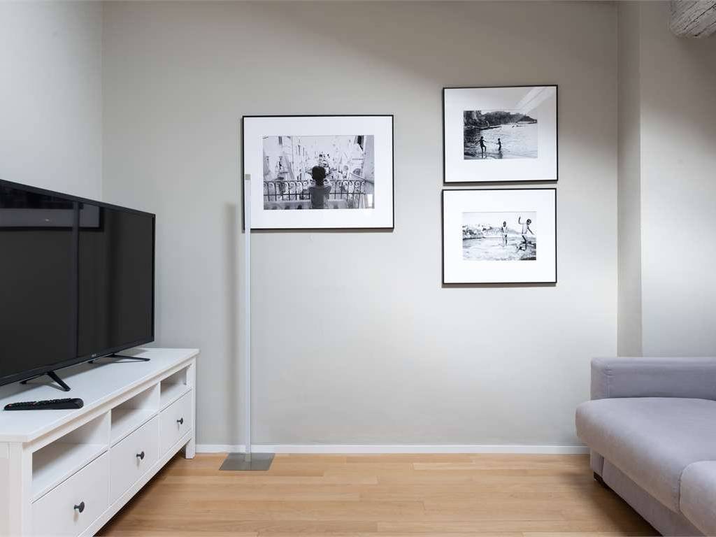 appartamento in affitto a Bologna