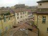 appartamento in affitto a Bologna in zona Centro Storico
