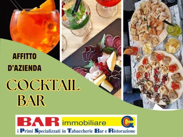 negozio in affitto a Bologna in zona Centro Storico