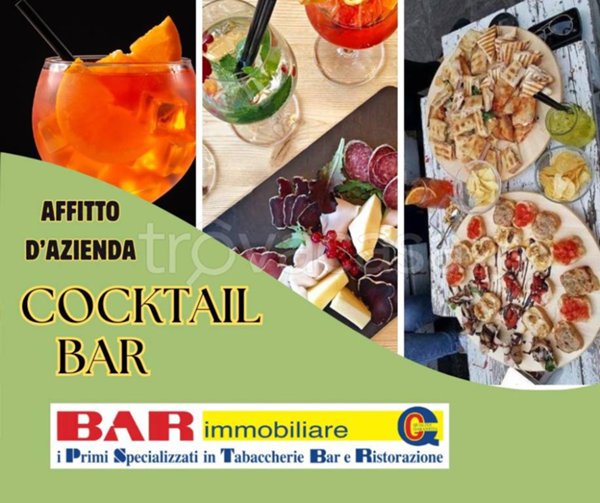 negozio in affitto a Bologna in zona Centro Storico