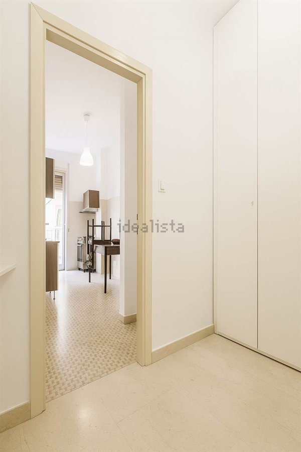 appartamento in affitto a Bologna in zona Centro Storico