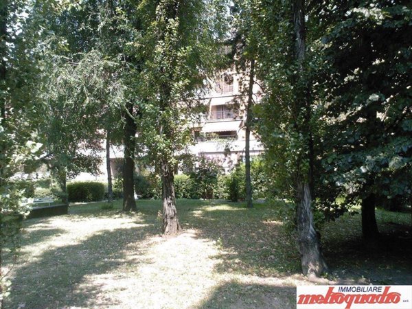 appartamento in affitto a Bologna in zona Centro Storico