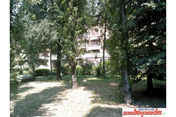 appartamento in affitto a Bologna in zona Centro Storico