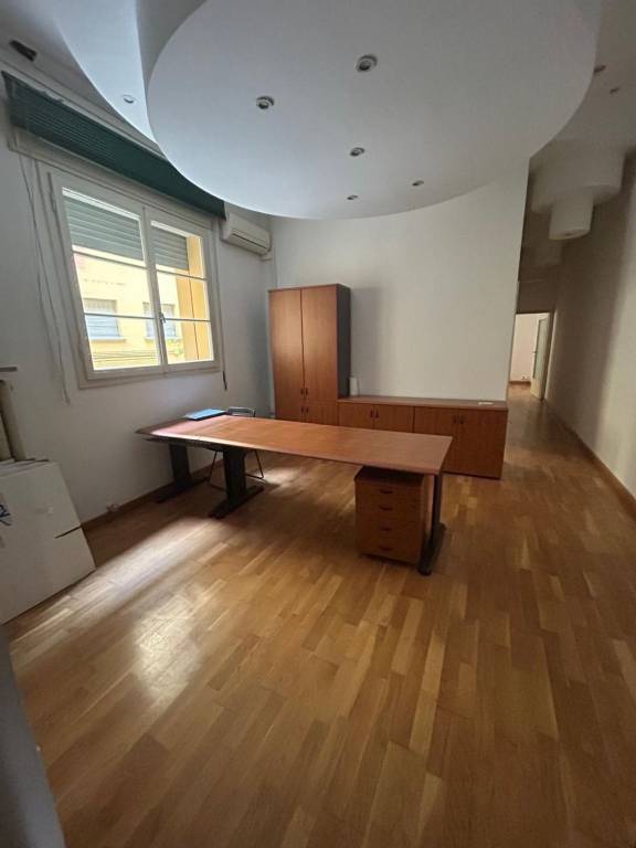 ufficio in affitto a Bologna in zona Centro Storico