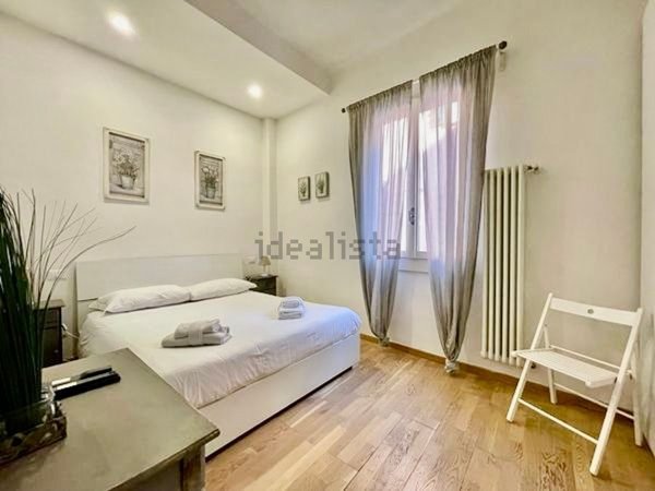 appartamento in affitto a Bologna in zona Andrea Costa