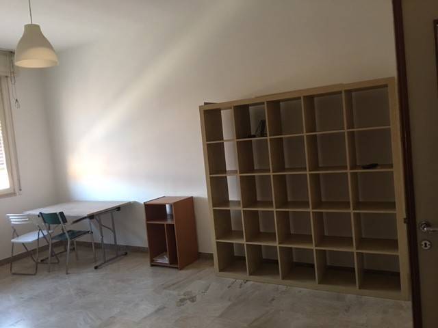 appartamento in affitto a Bologna in zona Saffi