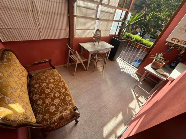 appartamento in affitto a Bologna in zona Bolognina