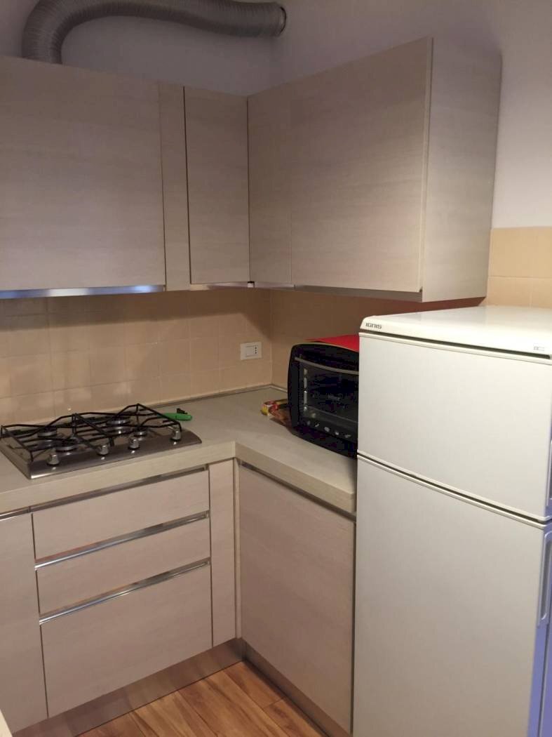 appartamento in affitto a Bologna in zona Lame