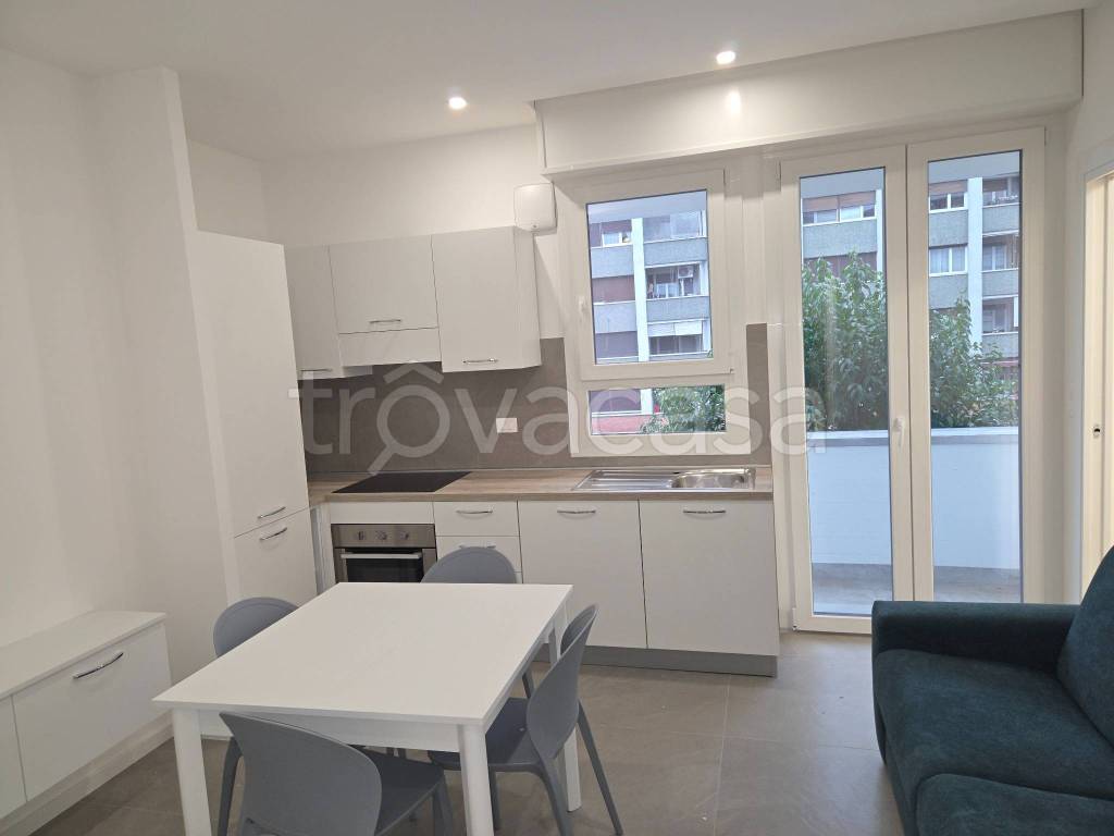 immagine annuncio 0 di 15