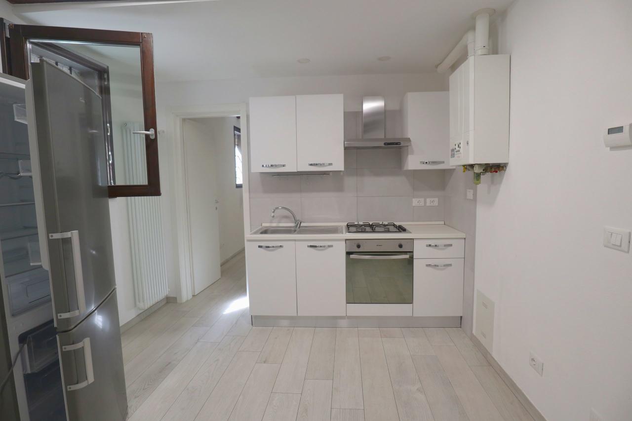 appartamento in affitto a Bologna in zona Centro Storico