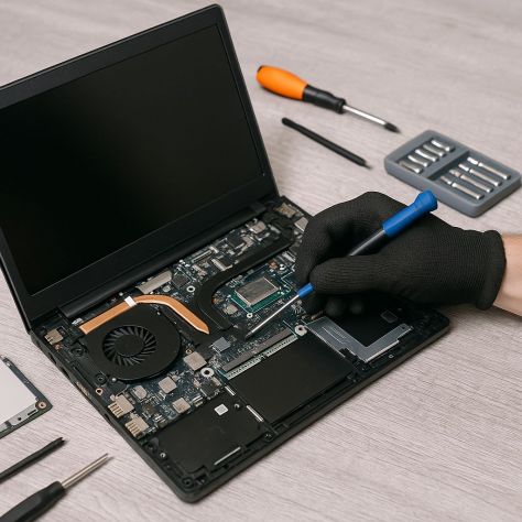 negozio in affitto a Bologna in zona Quartiere Porto