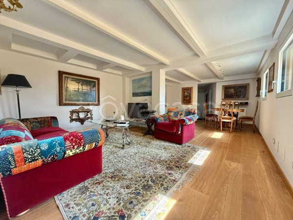 appartamento in affitto a Bologna in zona Centro Storico