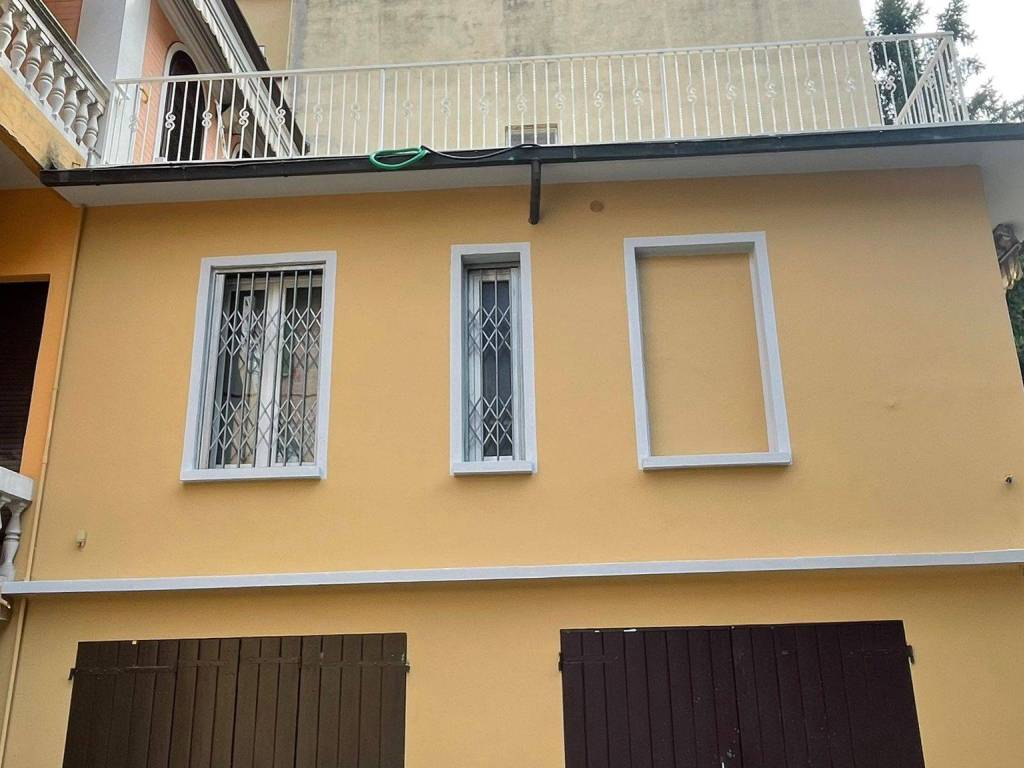 appartamento in affitto a Bologna in zona Santo Stefano