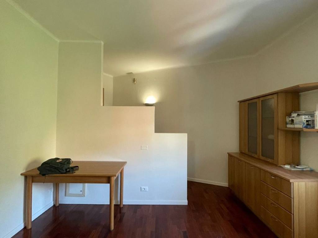 appartamento in affitto a Bologna