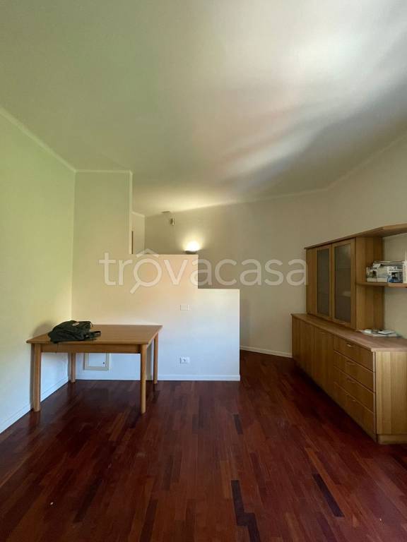 appartamento in affitto a Bologna