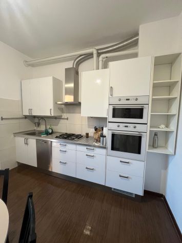 camera singola in affitto a Bologna in zona San Donato