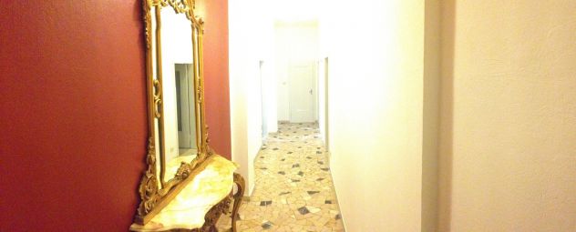 camera singola in affitto a Bologna in zona Bolognina