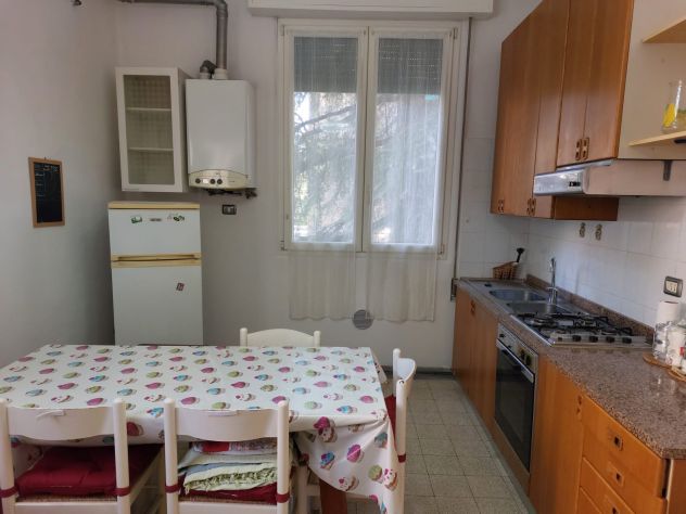 camera singola in affitto a Bologna in zona San Donato