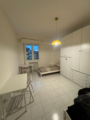 appartamento in affitto a Bologna in zona San Donato