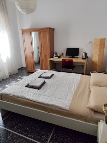 camera singola in affitto a Bologna in zona Bolognina