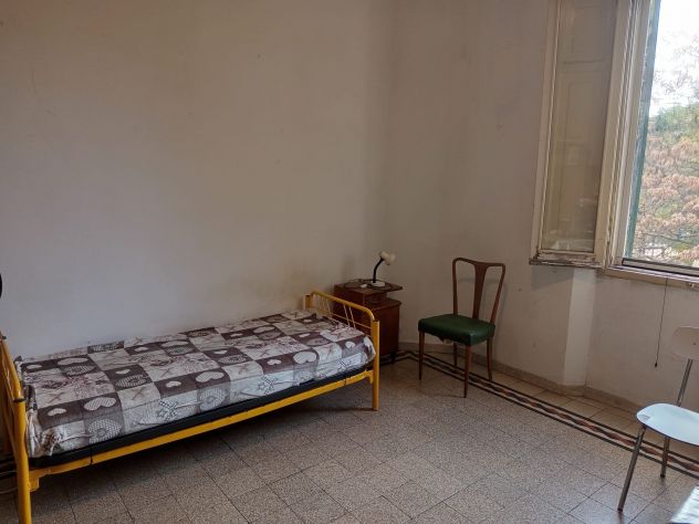 camera singola in affitto a Bologna in zona Lame