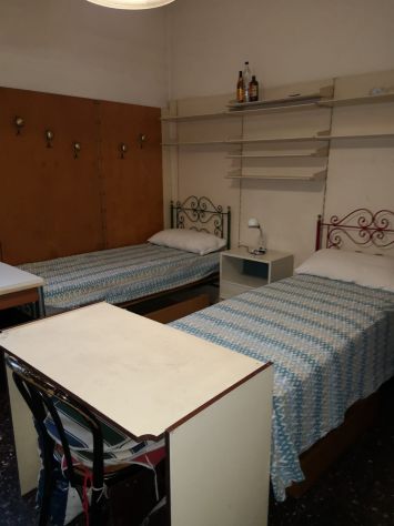 camera singola in affitto a Bologna in zona Quartiere Porto