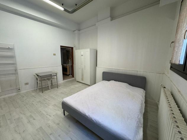 appartamento in affitto a Bologna in zona Centro Storico