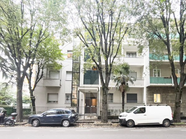 appartamento in affitto a Bologna in zona Murri