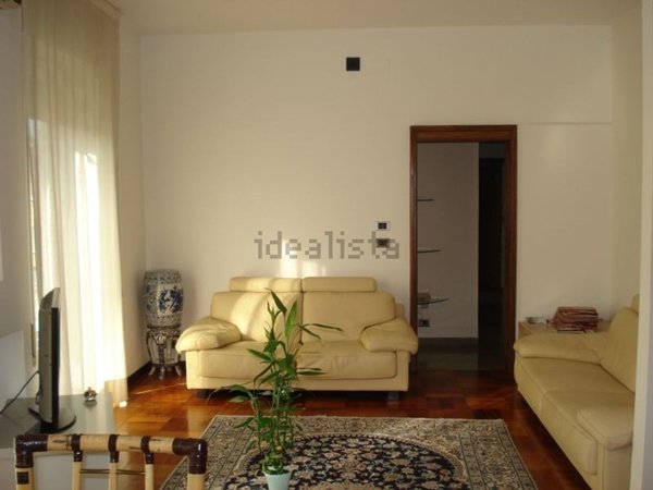 appartamento in affitto a Bologna in zona Murri