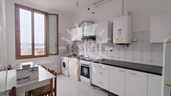 appartamento in affitto a Bologna