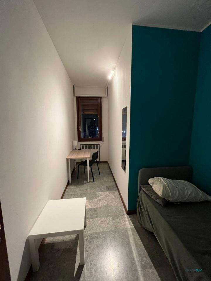 negozio in affitto a Bologna in zona Centro Storico