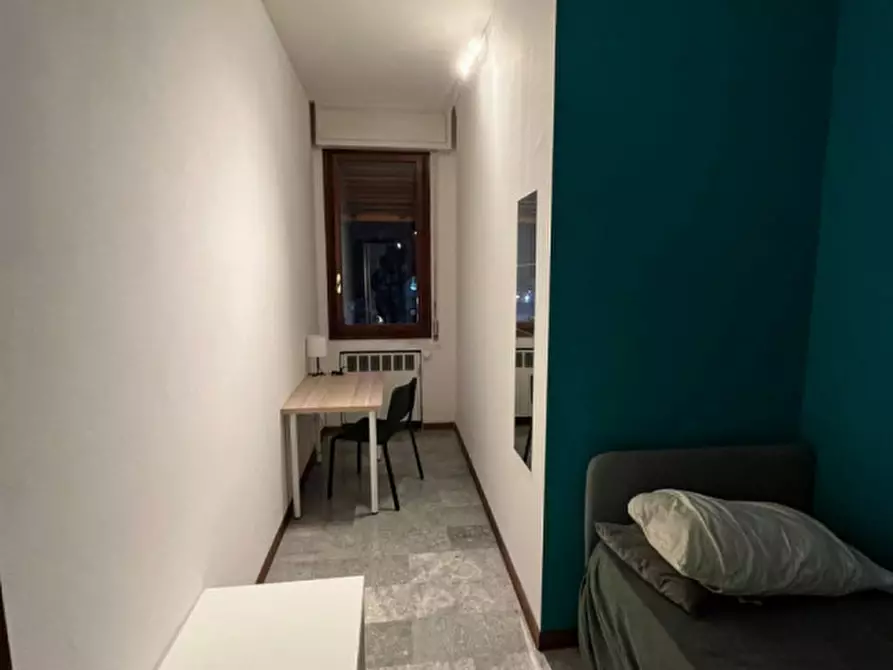 appartamento in affitto a Bologna