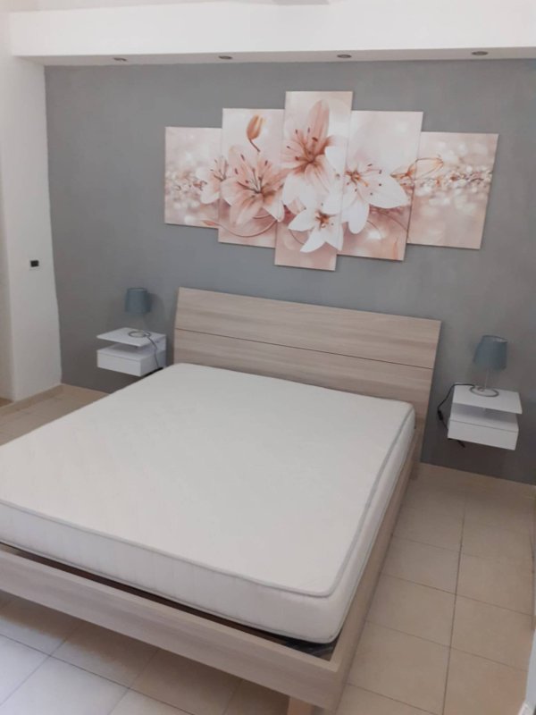 appartamento in affitto a Bologna in zona Centro Storico