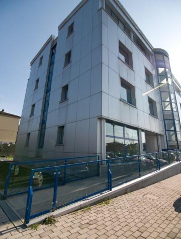 immagine annuncio 0 di 1