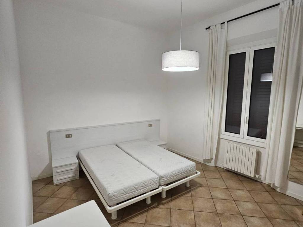 appartamento in affitto a Bologna in zona Centro Storico