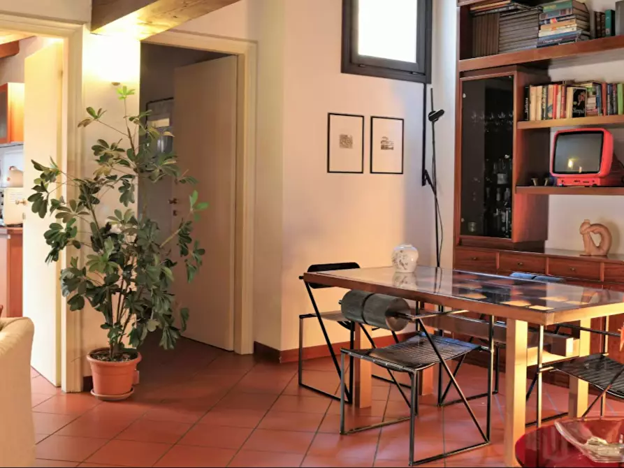 appartamento in affitto a Bologna