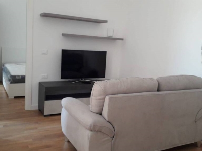 appartamento in affitto a Bologna in zona Quartiere Porto