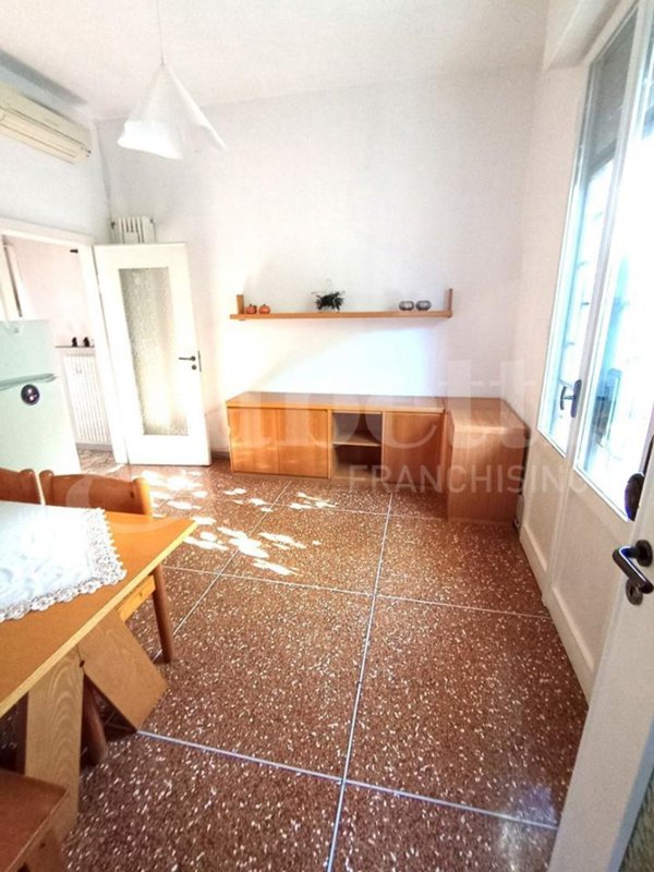 appartamento in affitto a Bologna in zona Murri