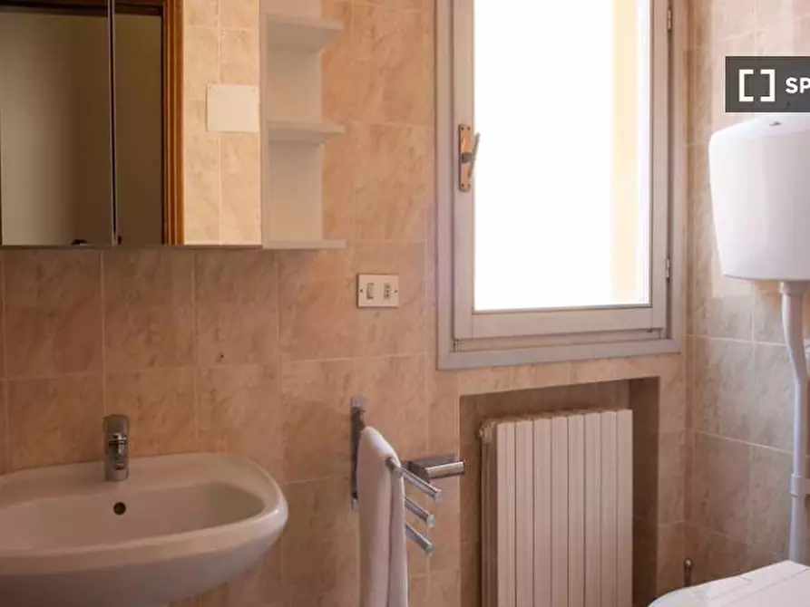 appartamento in affitto a Bologna in zona Centro Storico