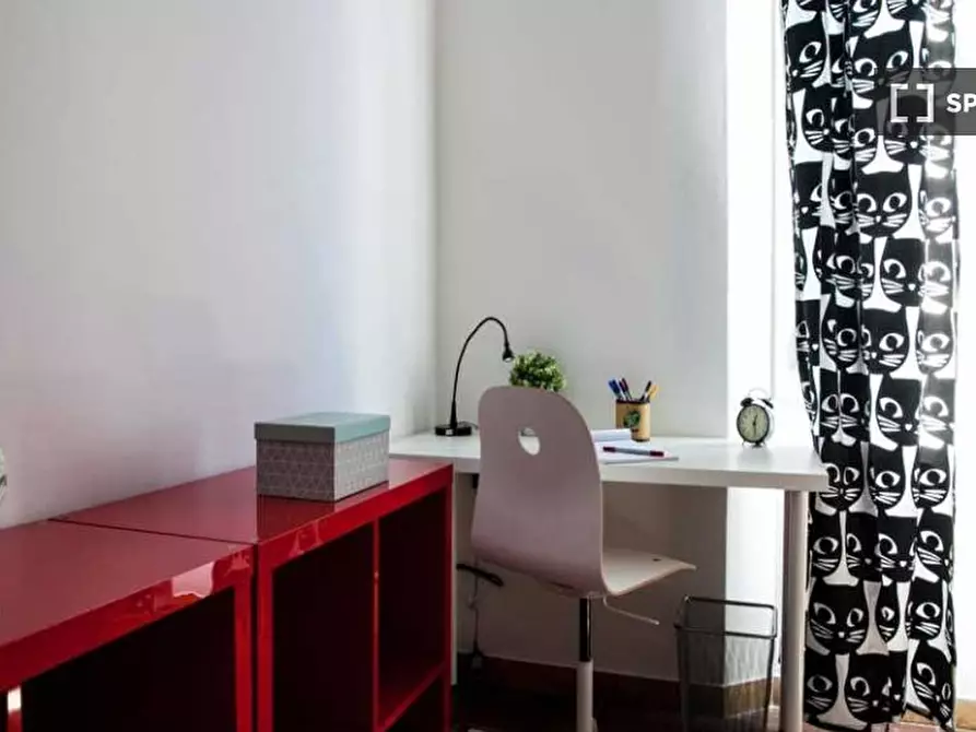 appartamento in affitto a Bologna in zona Bolognina