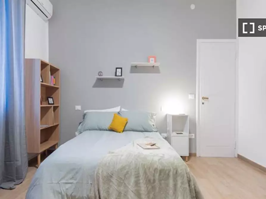 appartamento in affitto a Bologna in zona Lame