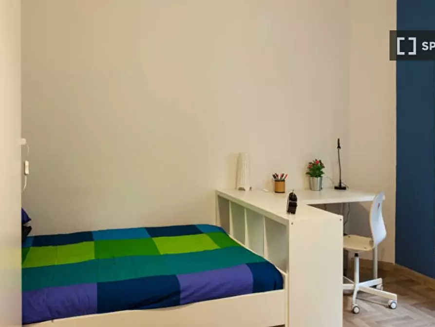 appartamento in affitto a Bologna in zona Quartiere Porto