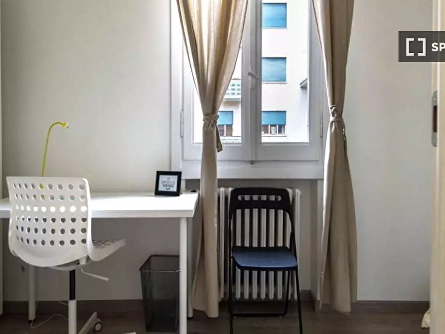 appartamento in affitto a Bologna