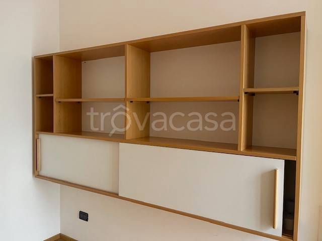 appartamento in affitto a Bologna in zona Lame