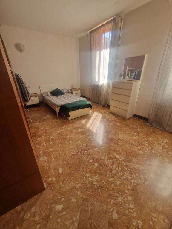 appartamento in affitto a Bologna