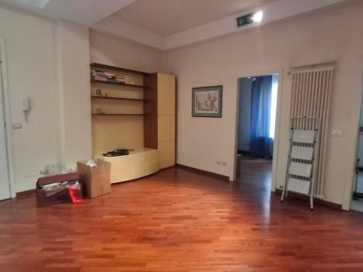 appartamento in affitto a Bologna in zona Santo Stefano