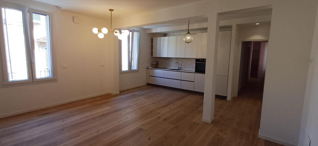 appartamento in affitto a Bologna in zona Centro Storico