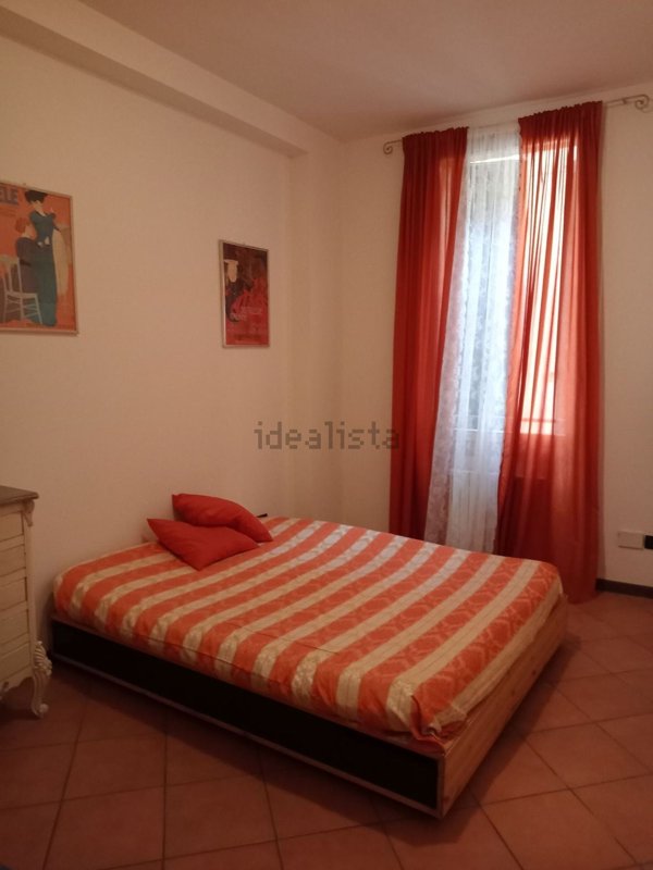 appartamento in affitto a Bologna in zona Centro Storico